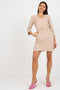 Daydress model 175677 Och lla